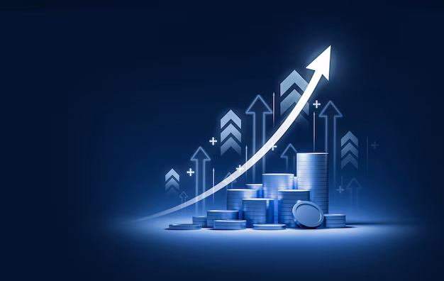 Financial Advisory
