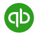 Our Expertise