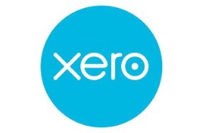 Our Expertise